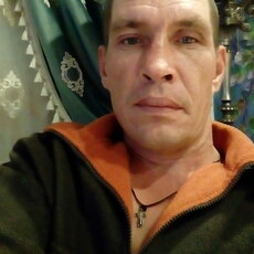 Петя