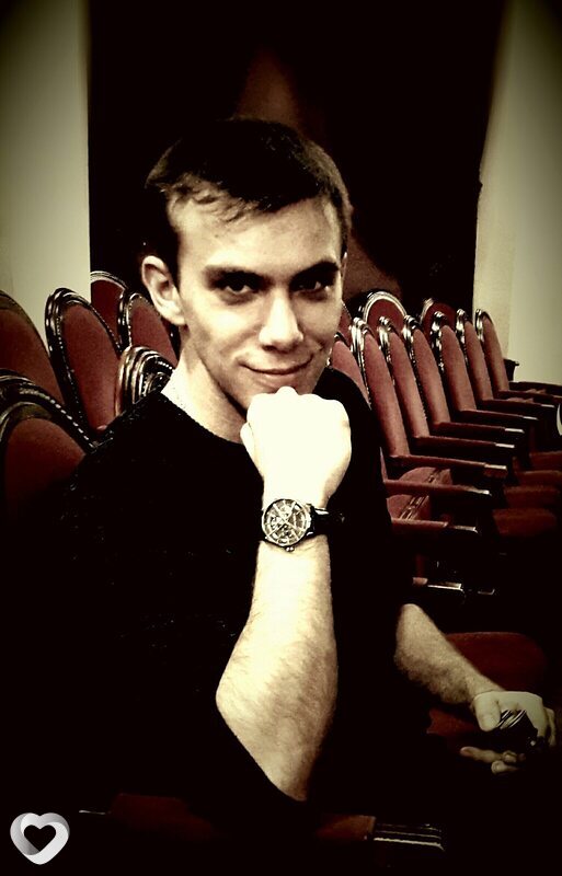 Павел