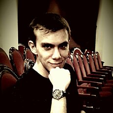 Ваня