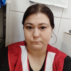 Людмила
