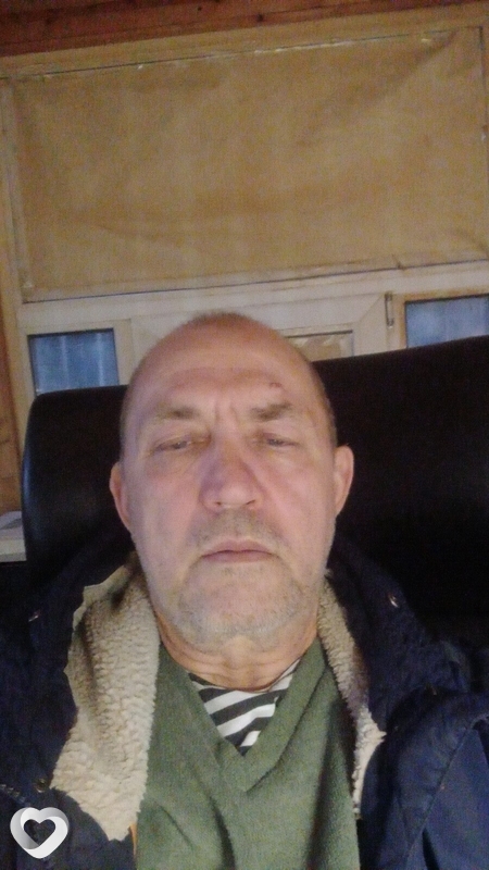 Антон