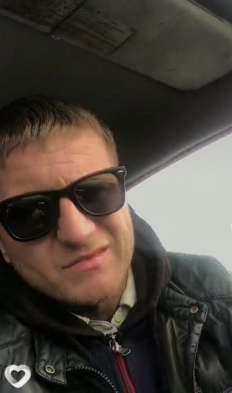 Оскар