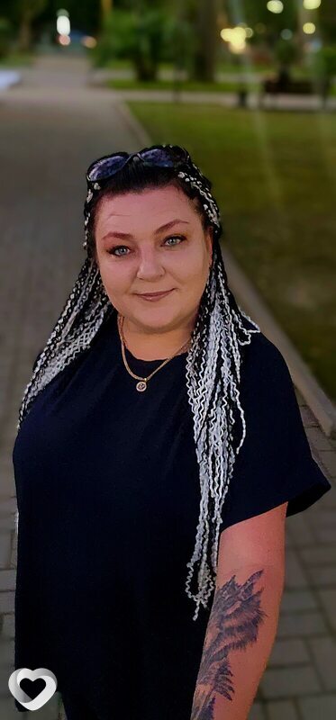 Жанна