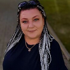 Жанна
