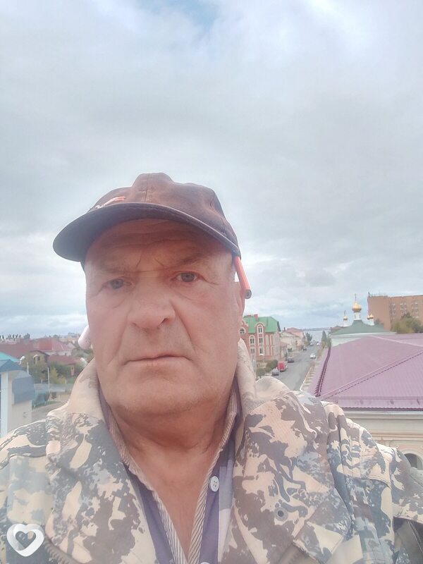 Родя