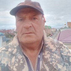 Родя