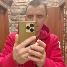 Никон