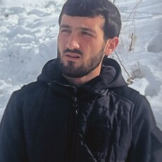 Харитон