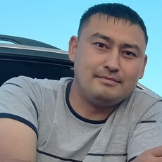 Петя
