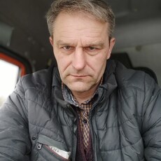 Ден