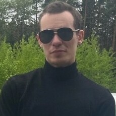 Мотя