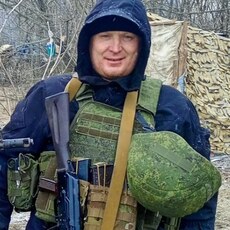Данила