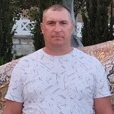 Василий