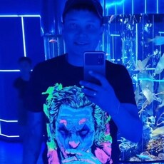 Яков