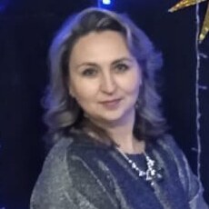 Лера