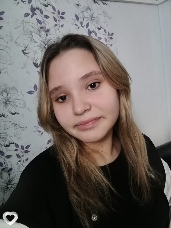 Юля