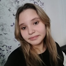 Ксюша