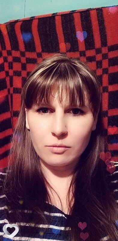 Янина