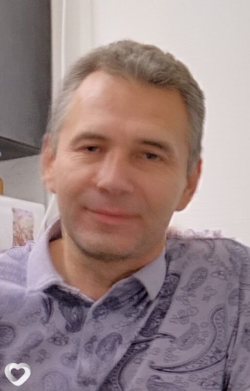 Рома