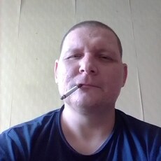 Олег