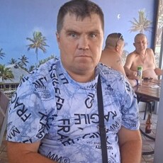 Давид