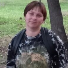 Эвелина