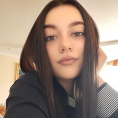 Серафима