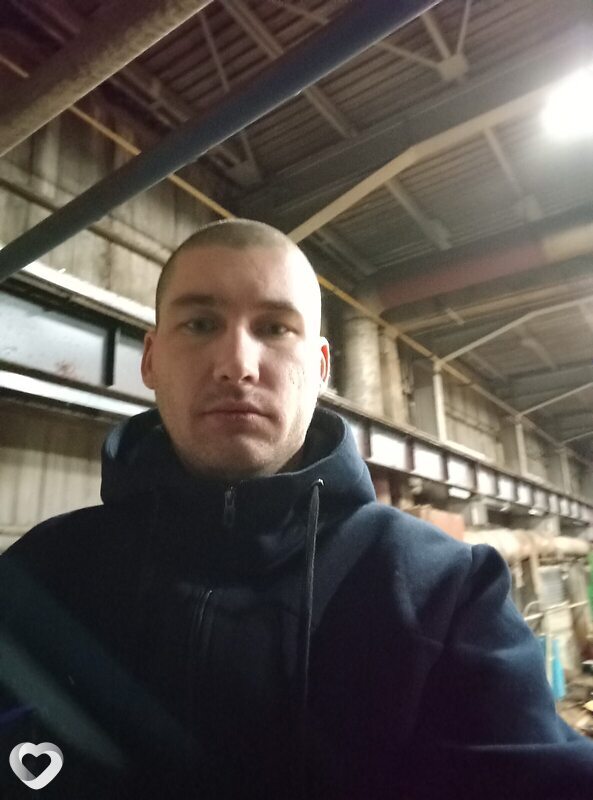 Роман