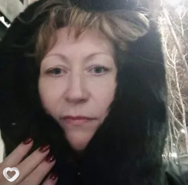 Нина