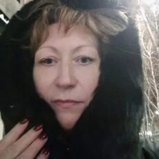 Нина