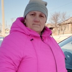 Нина
