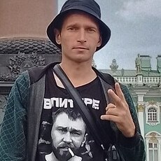 Тим