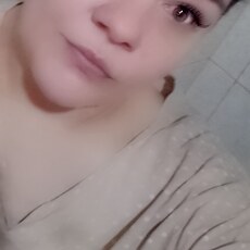 Сеня