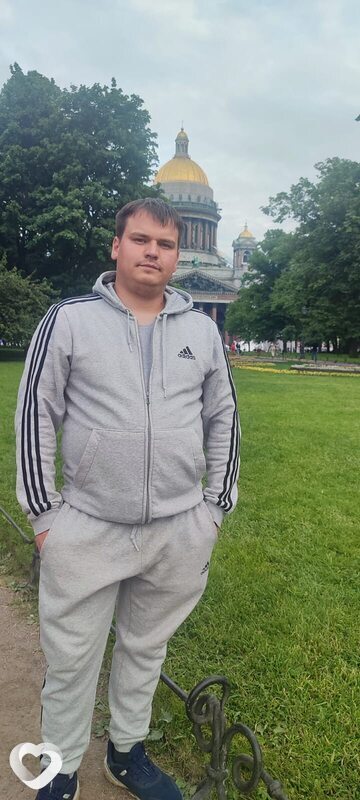Иван