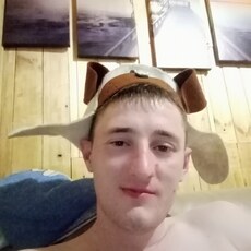 Спартак