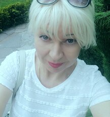 Злата