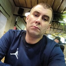 Игнат