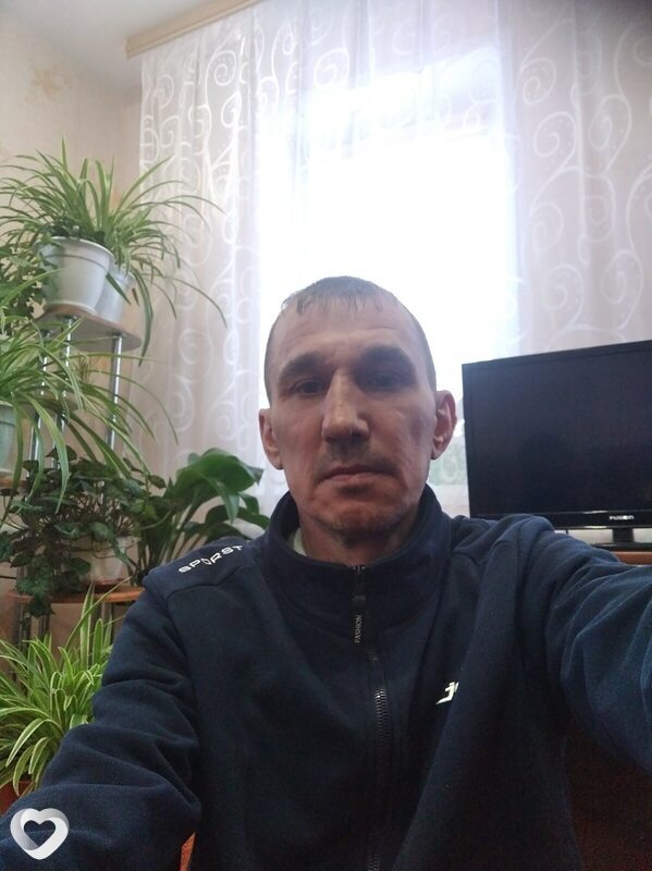 Слава