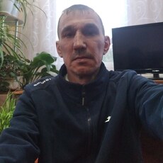 Кирилл
