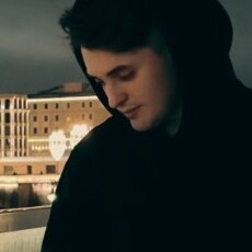 Вадим