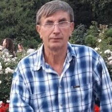 Сергей