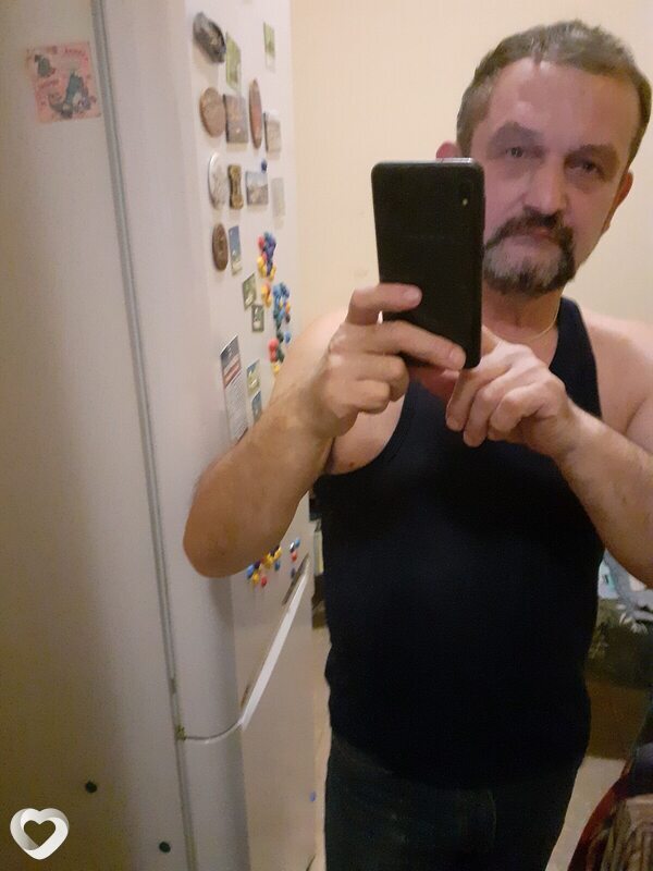 Альбик