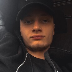 Елисей