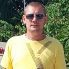Остап