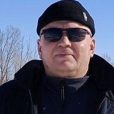 Илья