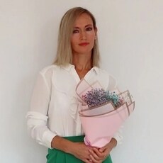 Эвелина