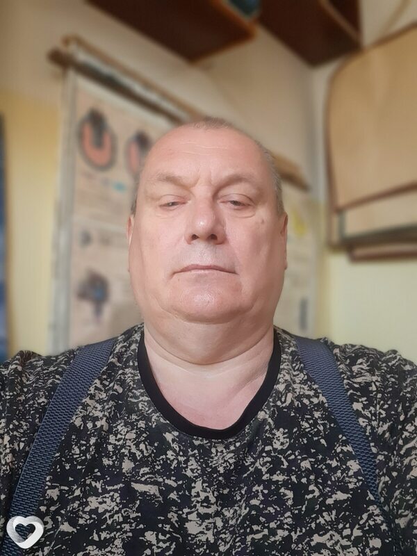 Остап