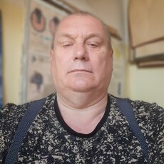 Остап