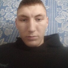 Гена