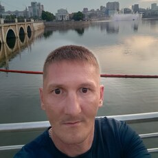 Борис